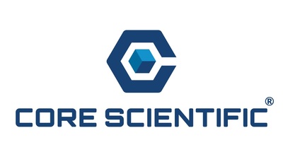 Core Scientific opens world-class blockchain hosting facility in Calvert City, KY