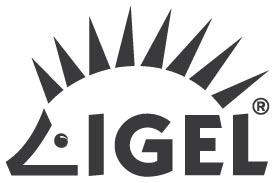 IGEL appoints WESTPAC INC for Software Distribution in South Korea and South East Asia