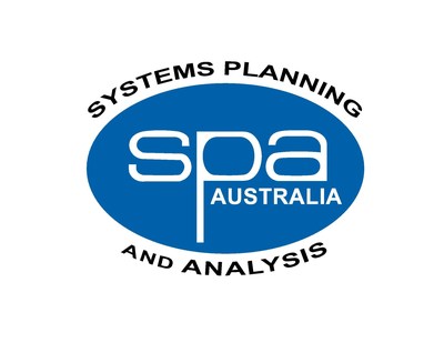 Vice Admiral Barrett Joins SPA Australia as a Strategic Advisor