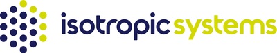 Isotropic Systems Completes Bi-Directional Over-the-Air Satellite Tests