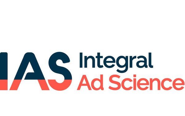 IAS Partners with Mindshare and Google Marketing Platform to Achieve over 99% Brand Safety and Suitability on YouTube for Diageo