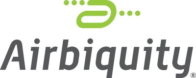 Airbiquity Named 2019 Telematics Solution Provider of the Year by Mobile Breakthrough Awards