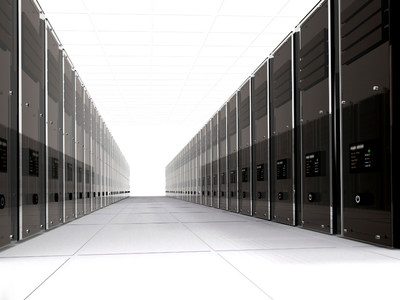 Rise of Cloud and Colocation Data Centers Fuels the Need for Modular UPS Systems