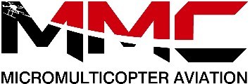 MMC UAV is Improving its Industrial UAV Leadership by Industrial Synergy Strength