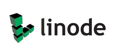 Linode Chooses Sydney as Next Stop in Global Expansion