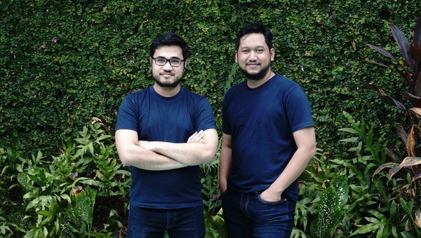 Nodeflux's AI Takes Indonesia onto the NIST Prestigious International Leaderboard