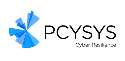 Pcysys Announces $10 Million Funding Round Completion