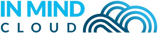 In Mind Cloud Appoints Karan Sood as Chief Technology Officer