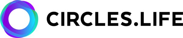 Giving Power Back to the Customers, Circles.Life Goes Wild on Click Frenzy with 100GB for A$28/month