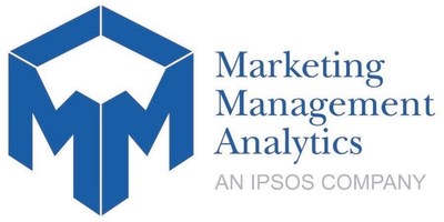 Ipsos MMA Announces the Next Generation of Multi-Touch Attribution by Releasing Version 2.0 of the Activate Unified Marketing Planning Platform