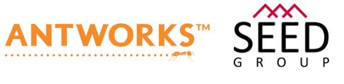 AntWorks partners with SEED Group to drive adoption of Artificial Intelligence in the GCC