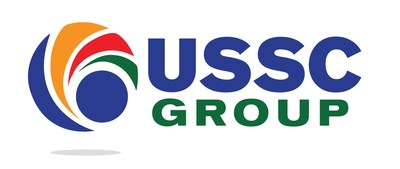 USSC Group, LLC Acquires Firestorm Fire Protection PTY LTD