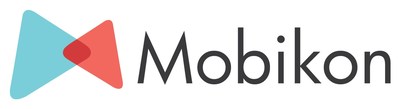 Mobikon Raises US$ 12.5 Mn Series B Round led by Binny Bansal