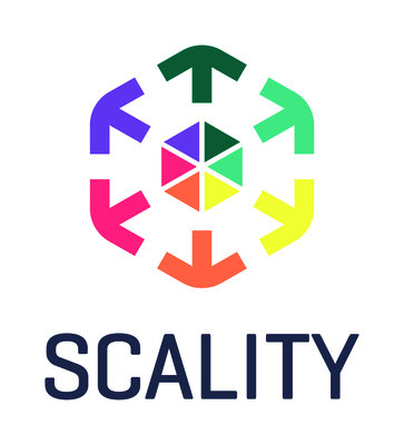 Scality Enables On-premises Cloud-Native Storage for Microsoft Azure