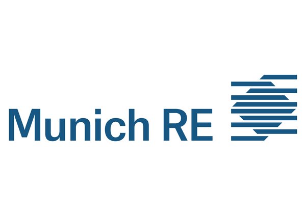 Munich Re Automation Solutions Announces a Continuation of their Long-Standing Partnership with BDO Life, Philippines.