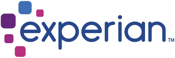 Experian invests in Vserv to enable friction-free digital onboarding experience of consumers for the BFSI sector