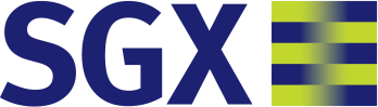 SGX Index Edge licenses index to Nikko Asset Management as investors increasingly turn to thematic investing