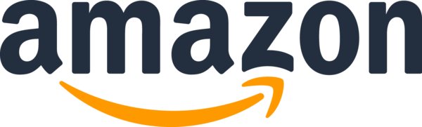 Amazon Launches Amazon.sg, Offering All Customers in Singapore More Ways to Shop and Millions of Products to choose from - On Desktop and Mobile