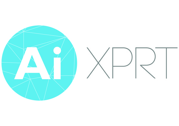 Ai XPRT Invited to Attend the Singapore Fintech Festival as part of the Department for International Trade Delegation