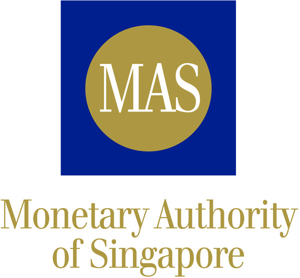 MAS Partners Financial Industry to Create Framework for Responsible Use of AI