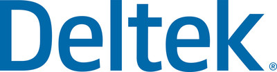 Deltek Receives the Prestigious BEST Award from ATD