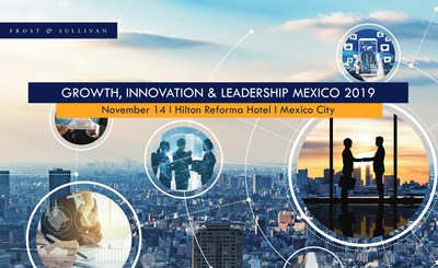 Mexico in 2030: Discover the Top 12 Trends to Drive Decision-Making