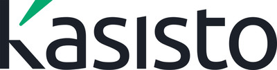 Kasisto Launches Industry's First Intelligent Virtual Assistant for Business Banks at Money 20/20 USA