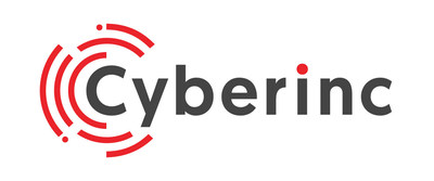 Cyberinc Appoints Dr. Neil Daswani to Advisory Board