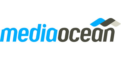 Mediaocean Continues to Expand in Asia-Pacific with Acquisitions of Zanthuu and PIN Systems