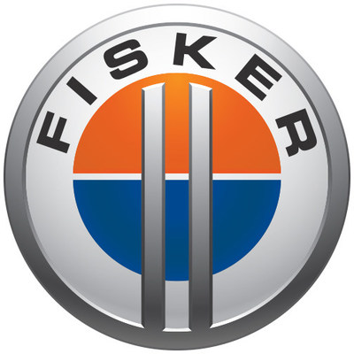 Fisker Ocean at CES 2020: New All-Electric Luxury SUV Pricing, Global Production and Brand Experience Details Revealed