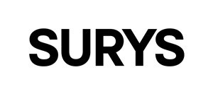 IN Groupe Announces the Acquisition of SURYS and Strengthens Its Position as a Leader in Security for Identity, and Banking and Fiduciary Payments