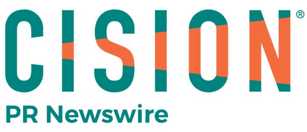 Cision Announces Podcast Monitoring in Its Next Generation Communications Cloud