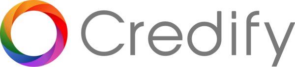 Credify announces seed investment by BEENEXT and DEEPCORE