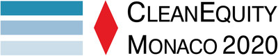 CleanEquity® Monaco 2020 - Companies and Collaborations