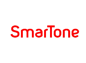 HKBN Provides Next-Generation All-Fibre Backhaul to SmarTone Offers Ultra-high Speed and Reliable Backhaul Connectivity for SmarTone 5G Cell Sites