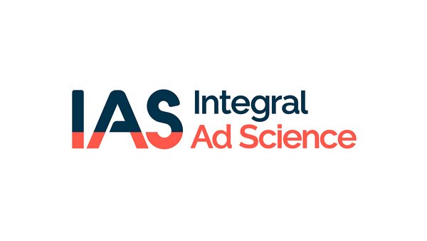 IAS Threat Lab Calls for Industry To Update Ads.txt Files to Stop Growing Bot Scheme