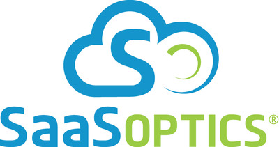 SaaSOptics Announces Subscription Management Platform for Xero Customers