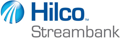 Hilco Streambank's IPv4.Global to Sell Thomas Cook IPv4 Addresses