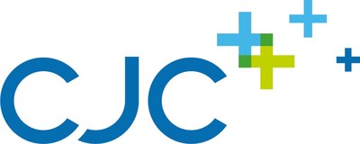 CJC Expands Cloud Propositions With Launch of DACS in the Cloud Solution