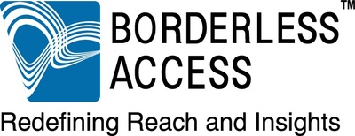 Borderless Access Pivots its Business Focus by Adding Next-Gen Tools and Holistic Consumer Understanding as it Completes 11 Years