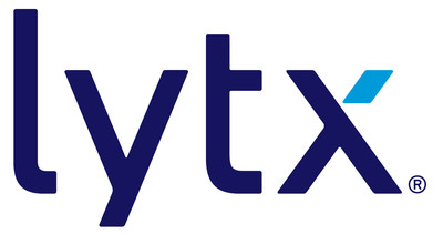 Lytx Announces Majority Investment from the Permira Funds