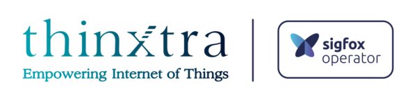 HKBN Enterprise Solutions Partners with Sigfox Operator Thinxtra as First to Launch 0G IoT Solutions in Hong Kong