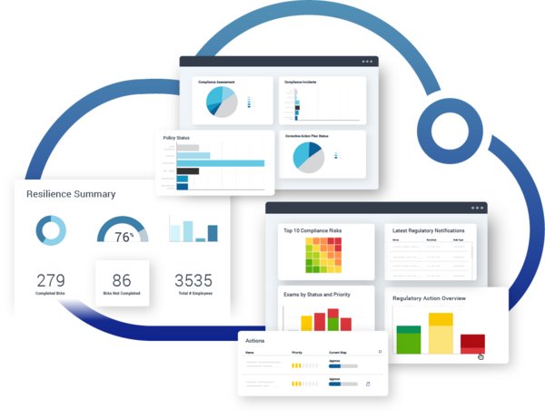 SAI360 Risk Management Platform Connects Trust & Ethics with Latest Release