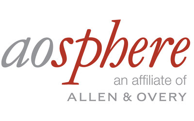 CSS And aosphere Collaboration Takes Global Threshold Management To A New Level