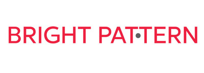 Bright Pattern Announces AI-Powered Omnichannel Quality Management Solution