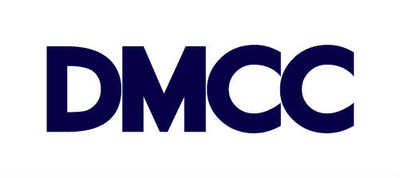 DMCC Announces Crypto Valley in Dubai at Davos 2020, Boosting Blockchain Ecosystem