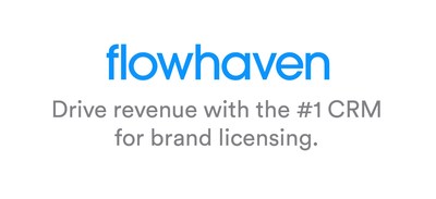 Flowhaven Raises $5.2M Led by Global Founders Capital to Modernize Brand Licensing Relationship Management