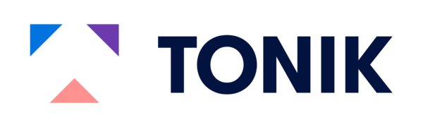 TONIK Digital Bank to Launch in the Philippines in 2020