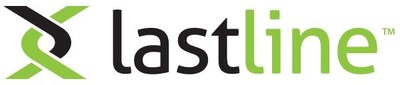 Lastline Boosts Network Detection and Response Momentum with Record Growth in 2019