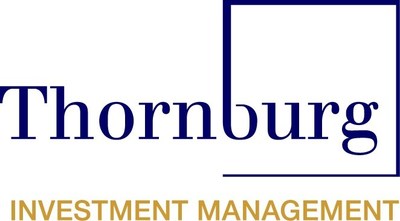 Australia's Perpetual Selects Thornburg for Fixed Income Strategy